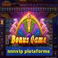 nnnvip plataforma